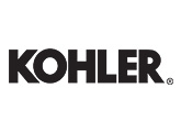 Edmonton plumber