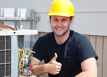 Bathroom Remodeling in Edmonton | Go2 Plumbing