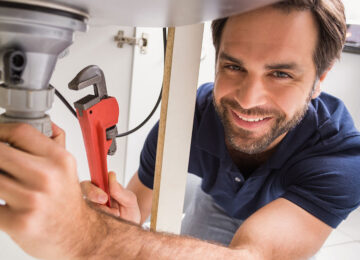 Leduc Plumbing Company You Can Count On! – Leduc Plumbers Leduc Plumbing Company You Can Count On! – Leduc Plumbers