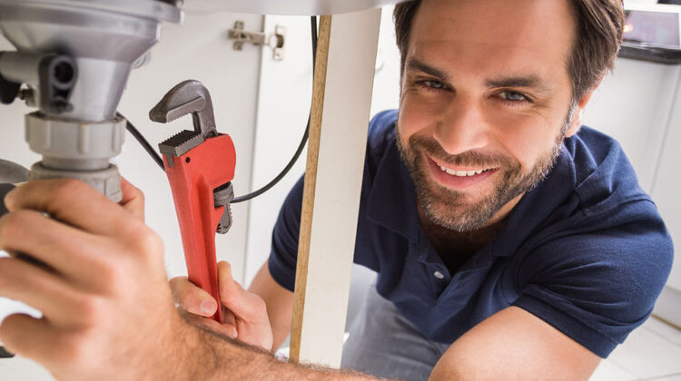 Leduc Plumbing Company You Can Count On! – Leduc Plumbers Looking for plumbing services in Leduc? Plumbing is one of the most crucial services and is very important. Finding a good plumber who will carry on the work in the right way to give an effective result is difficult. You do not want to keep on searching plumbers and making them do the same thing again and again, you need a permanent solution. Well, do not worry Go2plumbers is there for you to help you in this.