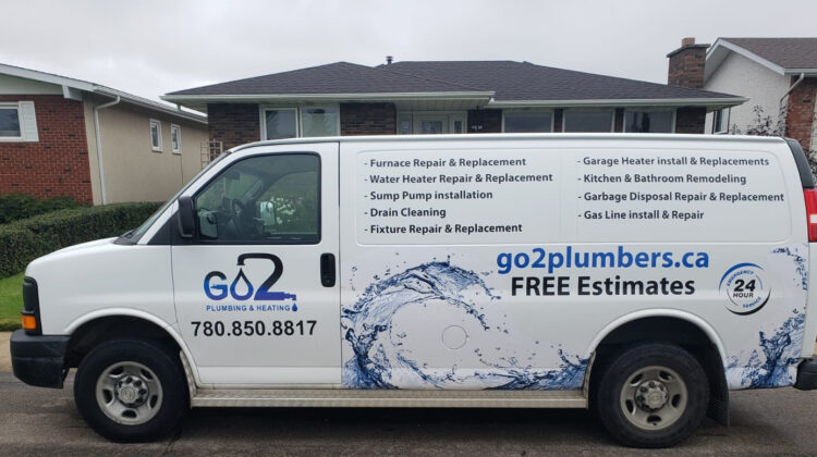 Go 2 Plumbing & Heating LTD: The Best Furnace Company in Edmonton When it comes to reliable furnace installation, repair, and maintenance in Edmonton, Go 2 Plumbing & Heating LTD is the go-to choice for homeowners and businesses. With years of experience, a team of certified professionals, and a commitment to top-tier customer service, this company ensures that your heating system runs efficiently throughout the harsh Alberta winters.