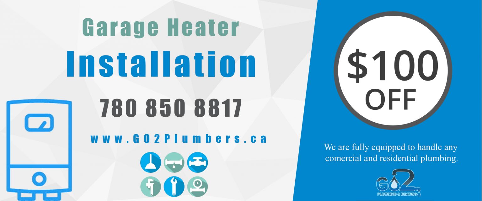 Go2Plumbers $100 Off Discount Coupon