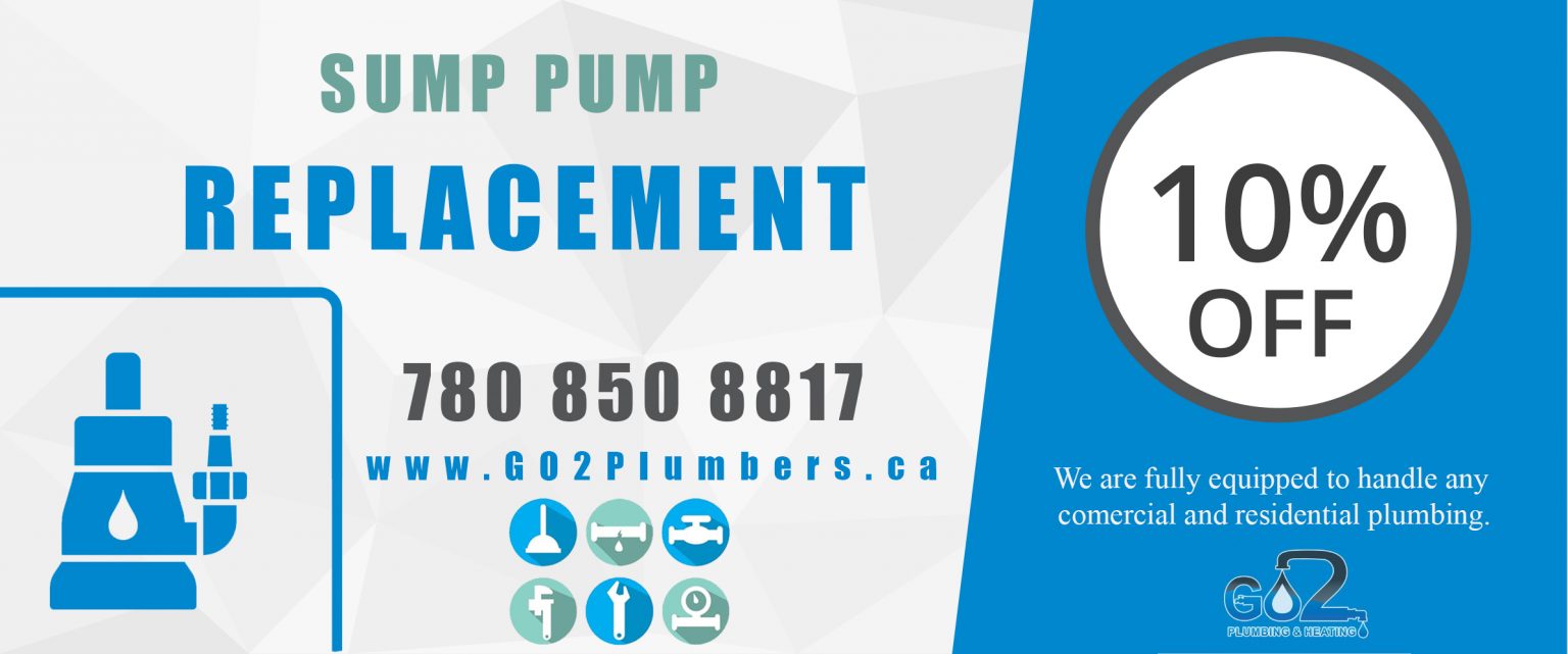 Go2Plumbers 10% Discount Coupon