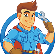 Edmonton Plumber