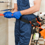 24-Hour Emergency Service edmonton plumbers 24/7 Plumbing near me Edmonton Plumbing Edmonton Plumbers Edmonton plumbing Edmonton plumbing near me Edmonton emergency plumbing plumbing services Edmonton Edmonton plumbing company 24 hours plumbing Edmonton affordable plumbing Edmonton Edmonton affordable plumbing best plumbing Edmonton Edmonton best plumbing Edmonton commercial plumbing commercial plumbing Edmonton residential plumbing Edmonton Edmonton residential plumbing Edmonton heating and plumbing heating and plumbing Edmonton sink plumbing Edmonton Edmonton sink plumbing shower plumbing Edmonton Edmonton shower plumbing plumbing emergency Edmonton Edmonton plumbing emergency 24 7 plumbing Edmonton Edmonton 24 7 plumbing Edmonton anytime plumbing anytime plumbing Edmonton general plumbing Edmonton general plumbing professional plumbing Edmonton Edmonton professional plumbing plumbing near my location Edmonton plumbing near me Edmonton Edmonton plumbing near me 24/7 plumbing Edmonton Edmonton 24/7 plumbing