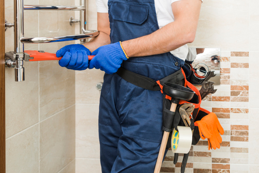 24-Hour Emergency Service edmonton plumbers 24/7 Plumbing near me Edmonton Plumbing Edmonton Plumbers Edmonton plumbing Edmonton plumbing near me Edmonton emergency plumbing plumbing services Edmonton Edmonton plumbing company 24 hours plumbing Edmonton affordable plumbing Edmonton Edmonton affordable plumbing best plumbing Edmonton Edmonton best plumbing Edmonton commercial plumbing commercial plumbing Edmonton residential plumbing Edmonton Edmonton residential plumbing Edmonton heating and plumbing heating and plumbing Edmonton sink plumbing Edmonton Edmonton sink plumbing shower plumbing Edmonton Edmonton shower plumbing plumbing emergency Edmonton Edmonton plumbing emergency 24 7 plumbing Edmonton Edmonton 24 7 plumbing Edmonton anytime plumbing anytime plumbing Edmonton general plumbing Edmonton general plumbing professional plumbing Edmonton Edmonton professional plumbing plumbing near my location Edmonton plumbing near me Edmonton Edmonton plumbing near me 24/7 plumbing Edmonton Edmonton 24/7 plumbing