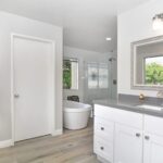 Edmonton Bathroom Remodeling