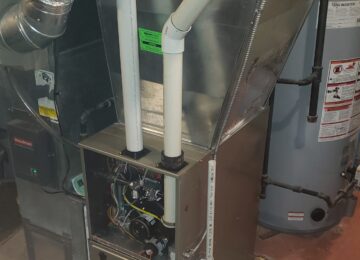 What You Should Know About Furnace Repair and Replacement in Edmonton, Alberta What You Should Know About Furnace Repair and Replacement in Edmonton, Alberta