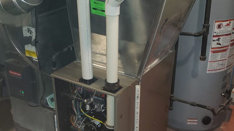 What You Should Know About Furnace Repair and Replacement in Edmonton, Alberta When it comes to your home’s heating and cooling system, proper maintenance is essential to prevent expensive repairs. When it comes to furnace repair and replacement in Edmonton, Alberta, the costs can quickly add up and can be a pain to figure out. Here is a list of things you need to know about furnace repair and replacement in Edmonton, Alberta when you hire a professional: