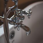 Expert Plumbing and Heating Services for Edmonton Alberta
