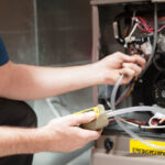 Furnace Service Edmonton