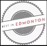 Edmonton Plumber
