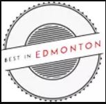 Best Plumber in Edmonton