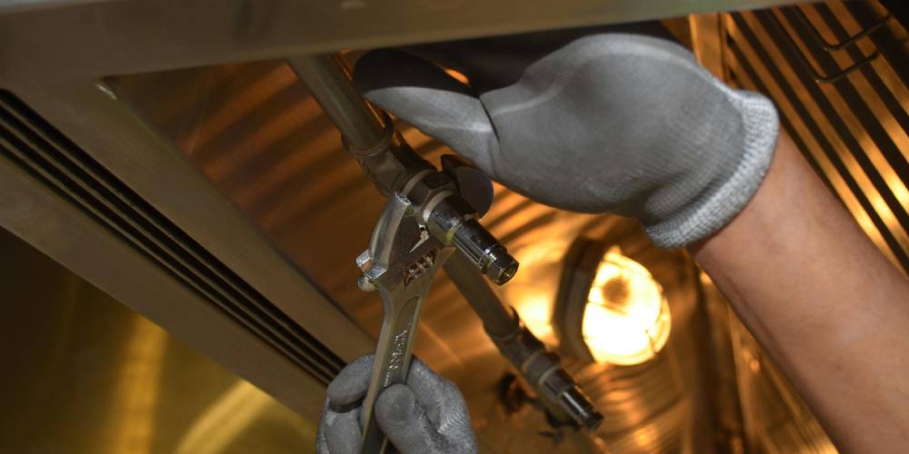 #1 Rated Edmonton Plumbing Company (2021) | Edmonton Plumber and Plumbing