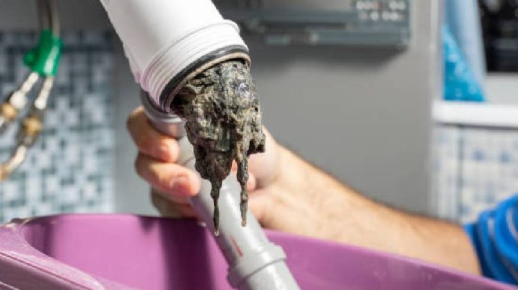 My Drain Is Clogged And I Need Drain Cleaning. What Is The Best Way To Clean My Drain? Drain cleaning is important to keep your pipes in your home working properly and to prevent a clogged pipe from causing serious damage. The best way to clean a clogged drain is to use a plunger. If you don’t want to use a plunger, it may be best to consult Go2 plumbing. They can offer a variety of options, including using a snake. Snakes are safe to use and a well-trained professional should be able to remove any blockages without causing any damage to your pipes.