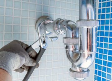 How to Find the Best Plumber in Edmonton How to Find the Best Plumber in Edmonton