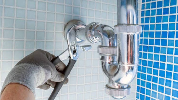 How to Find the Best Plumber in Edmonton When it comes to plumbing, you might think that a plumber would be easy to find. You might even just call up a plumber and hope you find a good one. But what if you want to find a plumber with the best prices, quality work, and good reviews? Finding a plumber can be a difficult task for some people, but not for those who know what to look for. Here, I will be sharing with you my best advice for finding a plumber in Edmonton, Alberta.