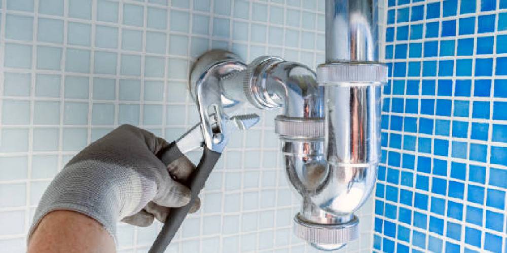 How to Find the Best Plumber in Edmonton