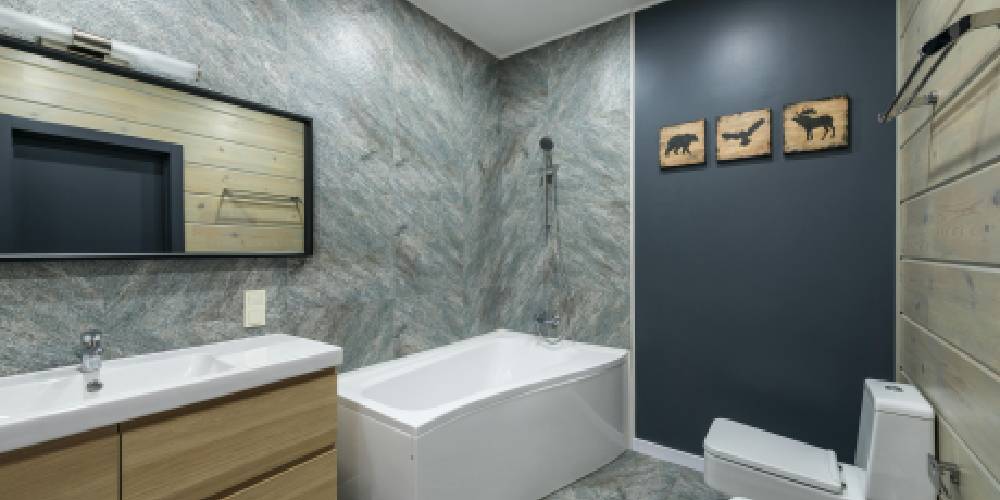 Upgrade Your Bathroom: The Best Plumbing Solutions for a Stress-Free Remodel