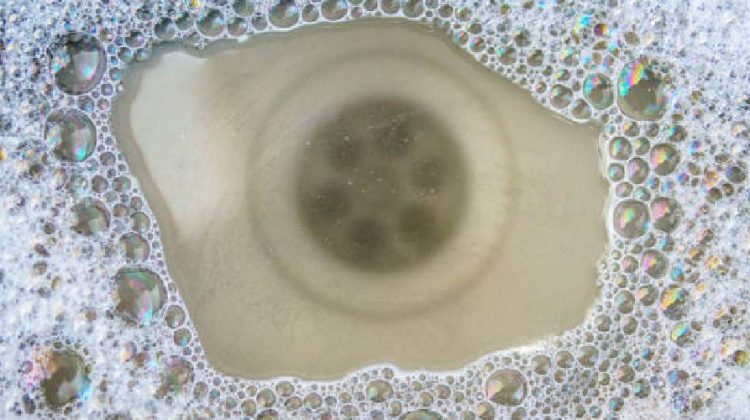 Clogged Drains? Here’s What Your Pipes Are Trying to Tell You A clogged drain is more than just an inconvenience—it’s your plumbing system’s way of sending out an SOS. Whether it’s a slow-draining sink, standing water in the tub, or a persistent gurgling sound, these issues indicate underlying problems that could worsen if ignored.