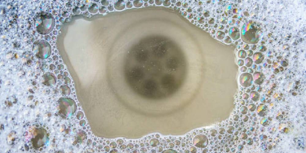 Clogged Drains? Here’s What Your Pipes Are Trying to Tell You