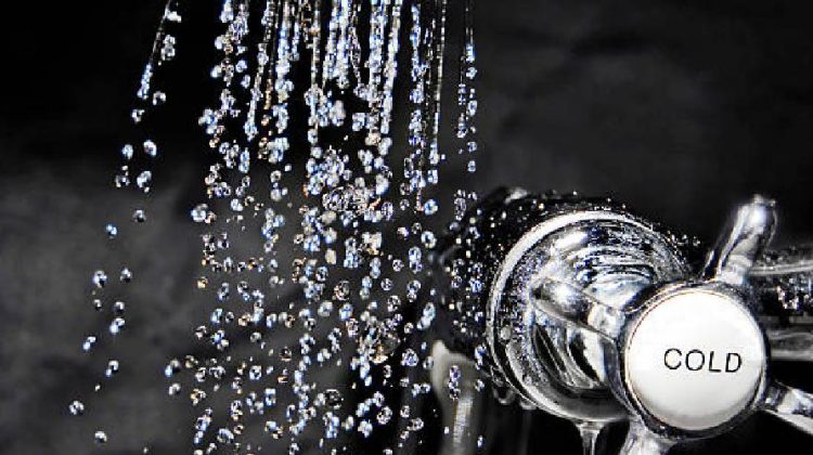 Nothing is more frustrating than stepping into the shower, only to be met with a blast of cold water. If you’ve ever experienced this, you know how essential a reliable water heater is to your home’s comfort. Whether you’re dealing with inconsistent temperatures, high energy bills, or an aging system, understanding your water heating options can help you make informed decisions. This guide will break down traditional water heaters, tankless systems, and everything in between so you can ensure your home has the hot water it needs.