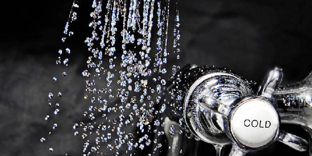 Hot Water Woes? The Ultimate Guide to Water Heaters and Tankless Systems