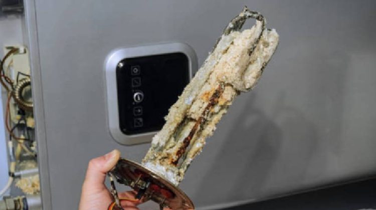 Hard water can wreak havoc on your plumbing system, appliances, and even your skin and hair. Over time, mineral buildup from hard water leads to clogged pipes, reduced water pressure, and inefficient appliances. If left untreated, these issues can result in costly repairs and replacements. The good news? A water softener can protect your home and extend the lifespan of your plumbing system.