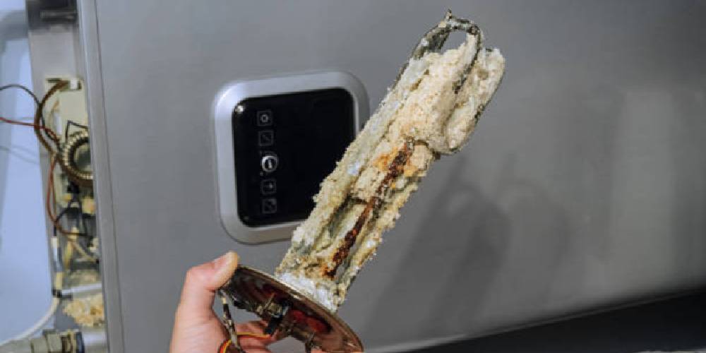 Water Softener Smarts: How to Protect Your Pipes and Appliances from Hard Water Damage