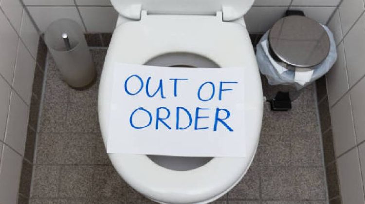 The Hidden Dangers of a Faulty Toilet: When to Repair or Replace A toilet is one of the most frequently used fixtures in any home or business, yet many people don’t realize the hidden dangers of a faulty or failing toilet. Minor leaks, constant running water, or a weak flush may seem like small annoyances, but these issues can lead to high water bills, structural damage, and even health risks if left unchecked.