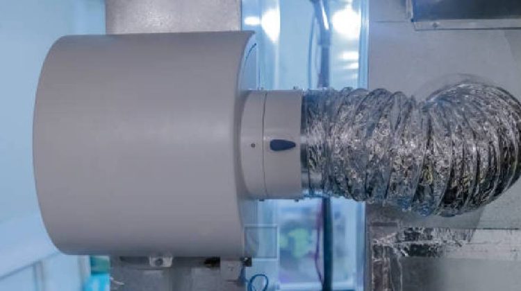 Indoor air quality is essential for a healthy, comfortable home, yet many homeowners overlook one crucial element: humidity levels. Dry air can cause a range of problems, from respiratory issues and allergies to cracked wood furniture and peeling wallpaper. The solution? A well-maintained humidifier that keeps your indoor air balanced, preventing these issues while enhancing your home’s comfort.