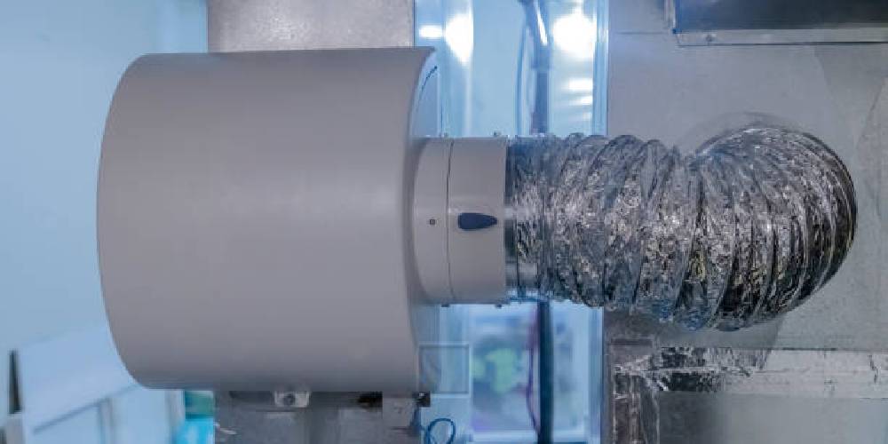 Breathe Easy: Why Your Home Needs a Well-Maintained Humidifier