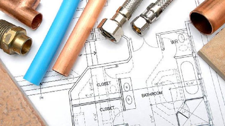 When it comes to home maintenance, few issues are as dreaded as sewer line trouble. It’s messy, it’s smelly, and it can quickly turn into a costly emergency if left unresolved. But not every sewer issue requires a full replacement—some can be fixed with a simple repair. So how do you know when it’s time to go all in?