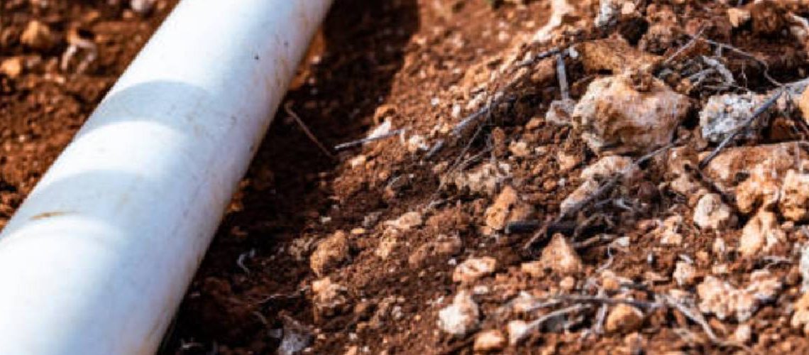 Sewer Line Trouble? How to Know When It’s Time for a Full Replacement
