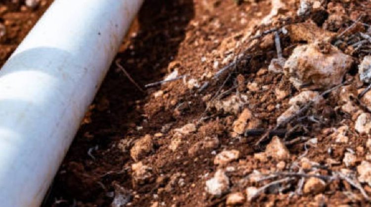 When it comes to home maintenance, few issues are as dreaded as sewer line trouble. It’s messy, it’s smelly, and it can quickly turn into a costly emergency if left unresolved. But not every sewer issue requires a full replacement—some can be fixed with a simple repair. So how do you know when it’s time to go all in?