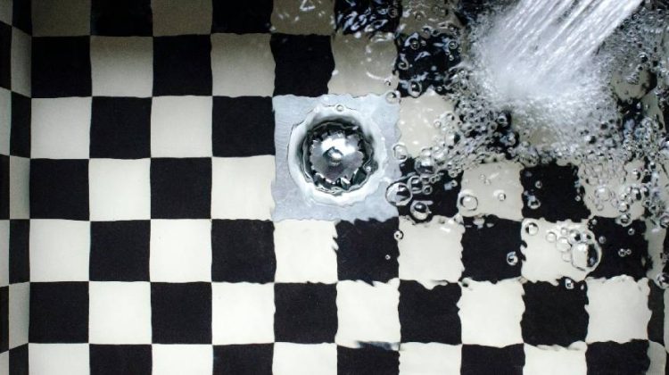 Let’s face it—no one likes dealing with a clogged drain. Whether it’s a slow-draining sink, a backed-up shower, or a smelly kitchen pipe, drain issues are not only annoying, but they can also lead to bigger plumbing problems if not handled properly. That’s where things get tricky. The internet is full of DIY “solutions,” and well-meaning advice from friends or neighbours can lead you down the wrong path. But not everything you hear about drain cleaning is true—and some of it can make the problem worse.