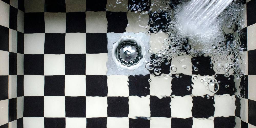 Drain Cleaning Myths Debunked: What Really Works (And What Can Make It Worse)