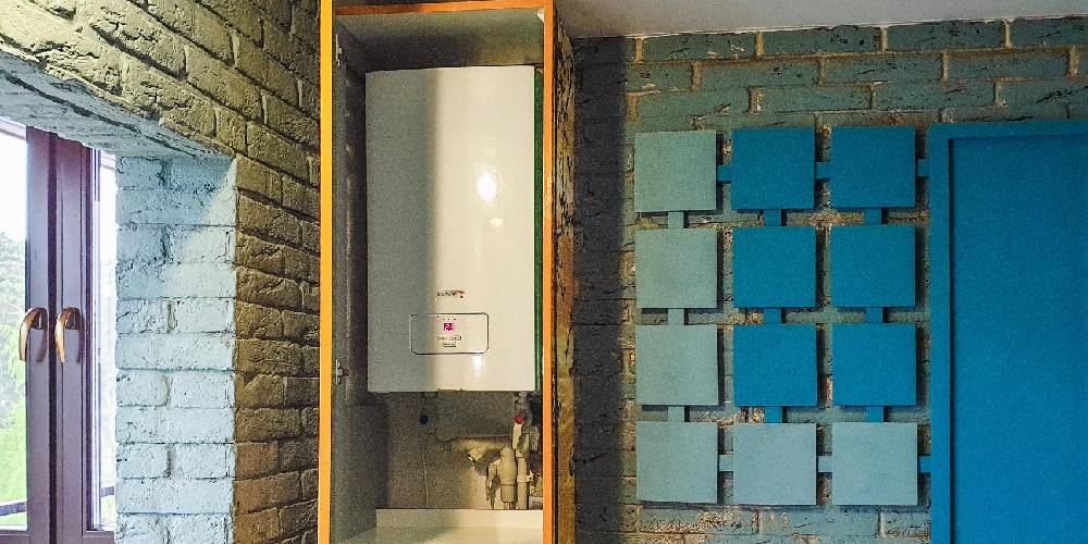 Why Tankless Water Heaters Are a Smart Upgrade for Edmonton Homes