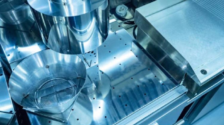 Why Every Restaurant Needs a Grease Trap (And How to Maintain It) When fats, oils, and grease (a.k.a. “FOG”) go down the drain, they don’t just disappear. They cool, solidify, and clog up your pipes—and eventually, the city sewer system. That’s where the grease trap comes in, quietly saving the day.