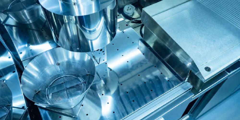 Why Every Restaurant Needs a Grease Trap (And How to Maintain It)