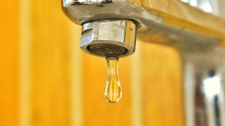 Drip, Drip, Dread: Small Leaks Lead to Big Bills Maybe it’s your bathroom faucet. Or perhaps it’s that pipe under the kitchen sink you swore you’d get to someday. Whatever the case, one thing is certain: small leaks never stay small for long. And before you know it, that tiny trickle has turned into a money-guzzling menace.
