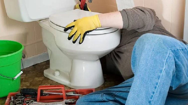 At Go 2 Plumbing and Heating, we believe your home should smell fresh 🌿 — or at the very least, neutral! Let’s get to the bottom of those bad smells and what you can do to stop them.