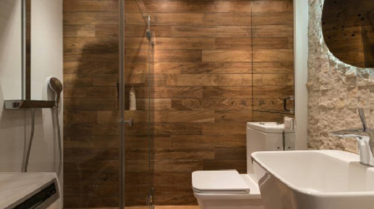 Flush This, Not That: The Truth About What Belongs in Your Toilet Unlike your typical 9–5 Edmonton plumber, we’re available 24/7, which means we get called when things go seriously wrong, like raw sewage backing up into your shower at 2 AM. And often, those disasters start with something as simple as a flushed wipe or paper towel.