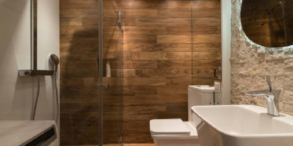 Flush This, Not That: The Truth About What Belongs in Your Toilet