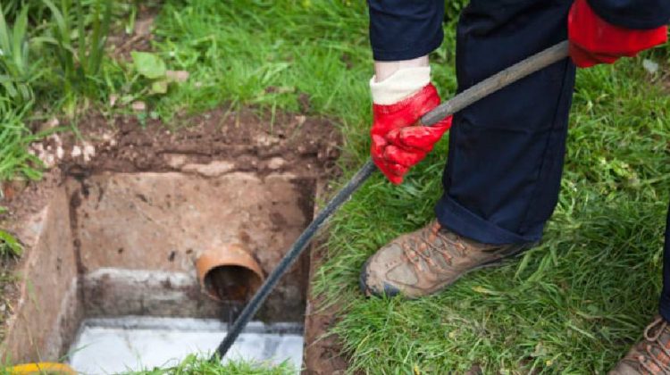 At Go 2 Plumbing and Heating, we believe emergencies deserve urgent, expert attention. That’s why we proudly offer 24-hour emergency plumbing services in Edmonton—unlike your typical 9-5 plumbing company. And when it comes to sewer line problems, fast action isn’t just smart—it’s essential.