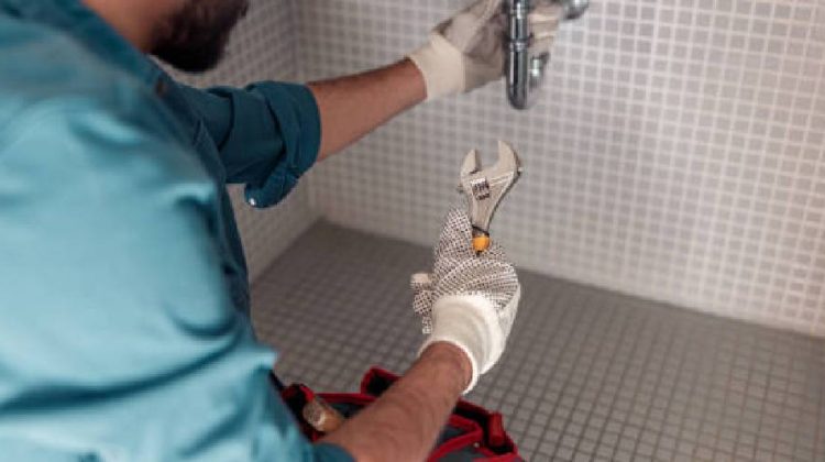 The True Cost of Cheap Plumbing: Why It Pays to Hire Pros the First Time At Go 2 Plumbing and Heating, we’ve seen it all: flooded basements from DIY disasters, leaks hidden behind newly renovated walls, and corroded fixtures that never should have been installed. We’ve been called in to rescue properties from the aftermath of cheap, rushed, or unlicensed plumbing work, and every time, the homeowner says the same thing: