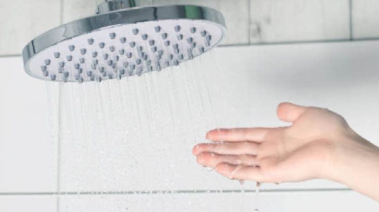 Causes of Low Water Pressure in Your Home Low water pressure in your home can make daily tasks frustrating, from showering to washing dishes. In Alberta homes, the issue often stems from clogged pipes, corroded plumbing, faulty fixtures, or problems with the municipal water supply.