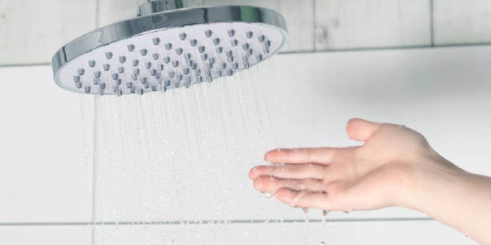 Causes of Low Water Pressure in Your Home