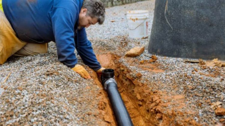 Beneath the Surface: What Sewer Line Problems Are Really Costing You Your home’s sewer line is one of the most essential systems on your property. Yet it’s also one of the most overlooked. You don’t think about it when you flush the toilet, run the dishwasher, or take a shower. That is… until something goes wrong.