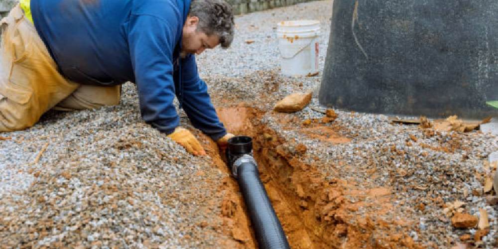 Beneath the Surface: What Sewer Line Problems Are Really Costing You